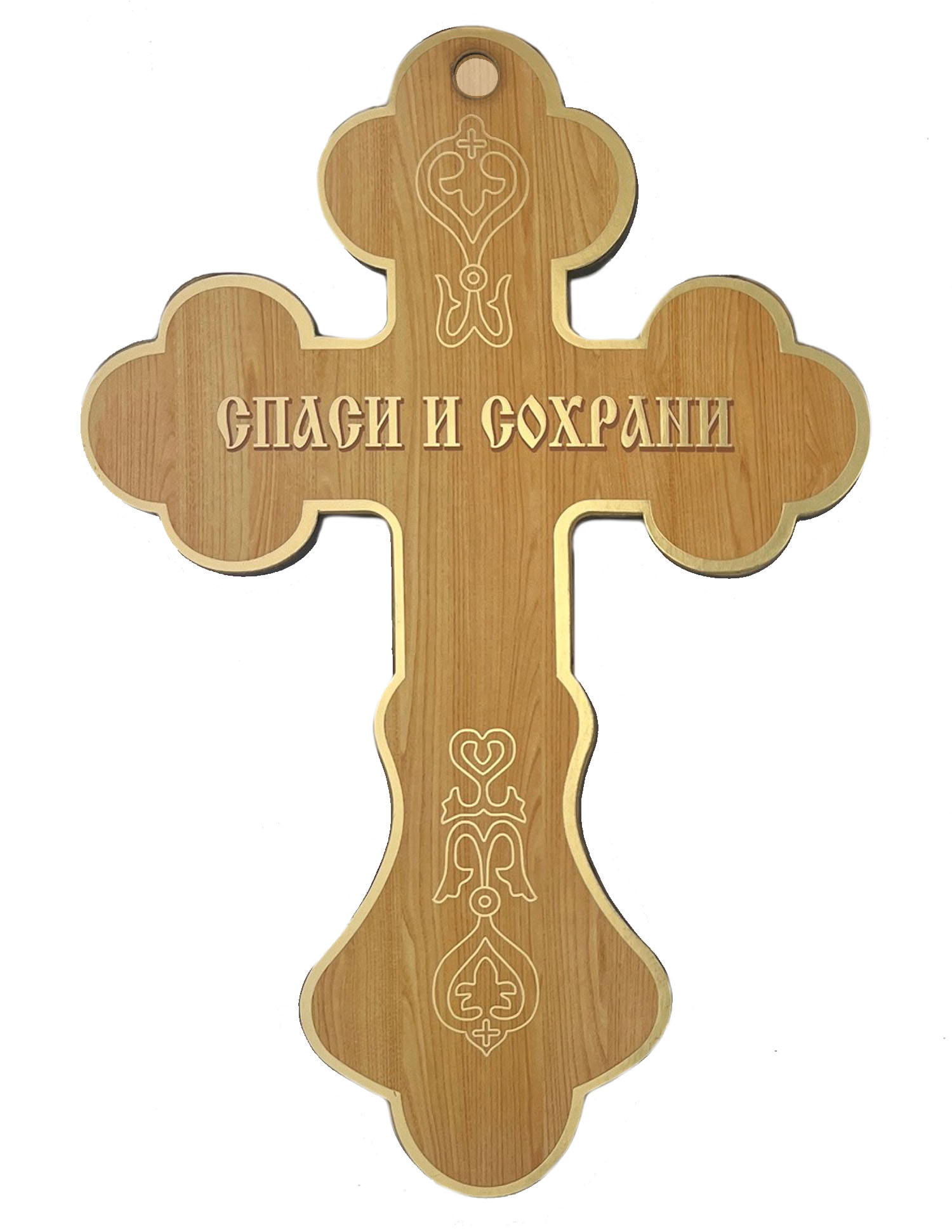 Standing Cross - Crucifixion Virgin Of Kazan Christ St. Nicholas W/Crystal Incense Standing Cross - Crucifixion Virgin Of Kazan Christ St. Nicholas W/Crystal Incense