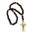 PR-40  Roman Catholic Wooden Rosary Made in Ukrane