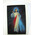 TGC92 The "Divine Mercy" Tapestry Icon Card w/Envelope