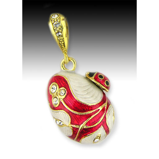 Rl 925 new arrivals gold