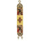 TSL82 Nativity of Christ Tapestry Icon Banner  13"x2"