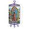 TMT89 Our Lady of Guadalupe